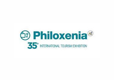 philoxenia blog