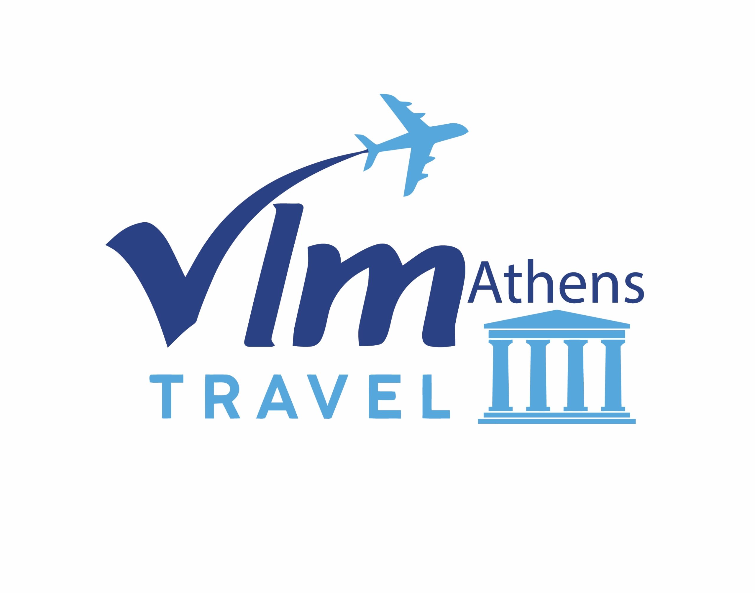 Vlm Travel Athens