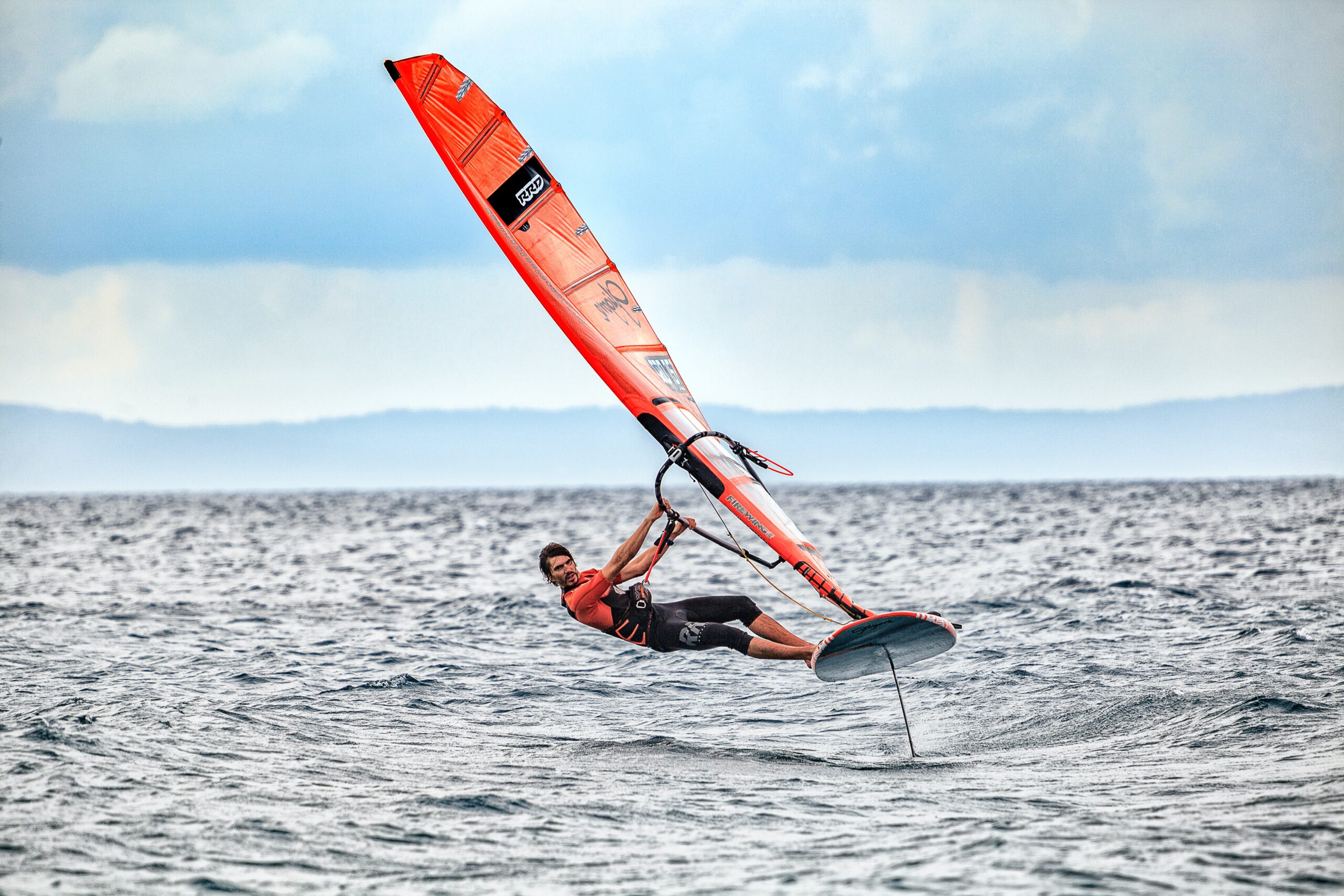 ios windsurf