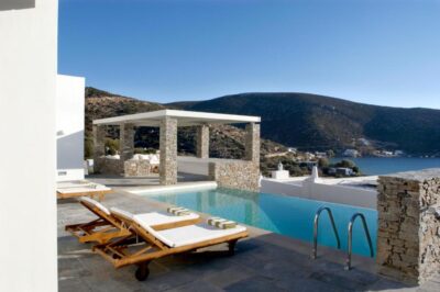 sifnos-stay